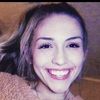 halle_maroney